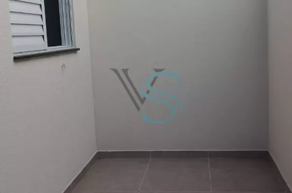 Casa para venda, 1 quarto(s),  Jardim Santa Madre Paulina, Sorocaba