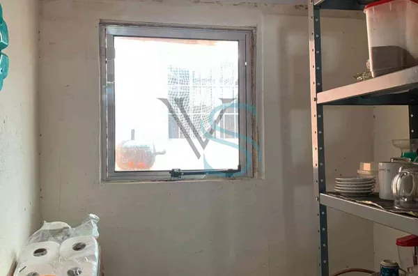 Casa com 2 dormitórios na Santa Rosália 