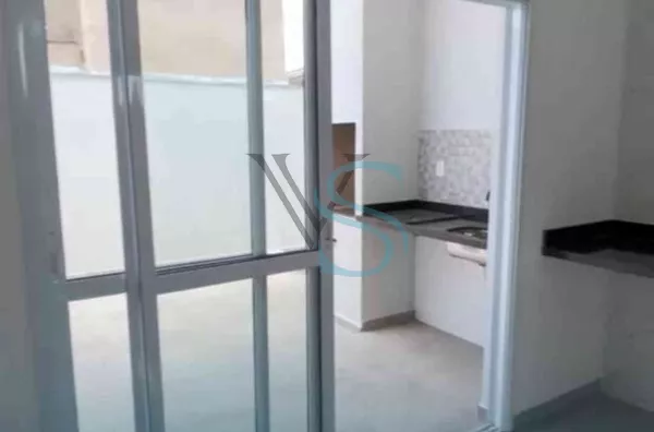 EXCELENTE SOBRADO EM REGIAO PRIVILEGIADA 