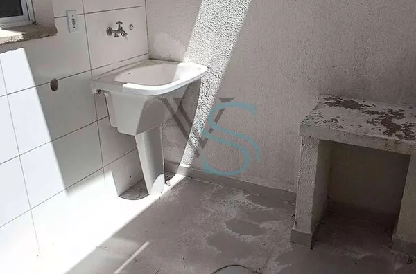 Casa em condomínio residencial Villas de Itavuvu