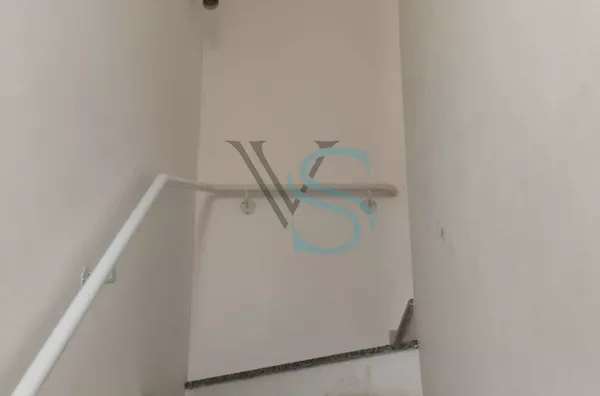 Casa para aluguel Caguassu SOROCABA