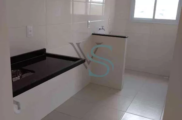 Apartamento para venda,  Jardim Do Sol, Sorocaba