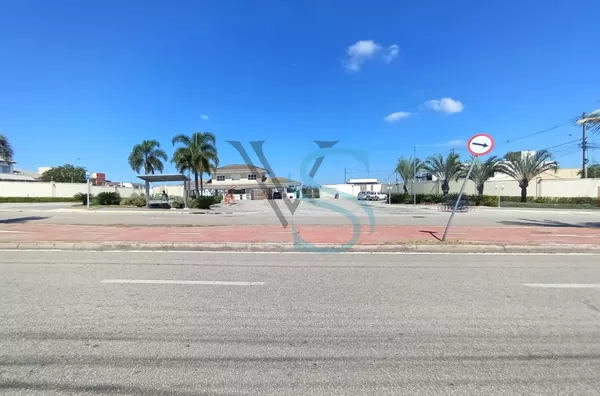 Casa em condomínio para venda,  Wanel Ville, Sorocaba