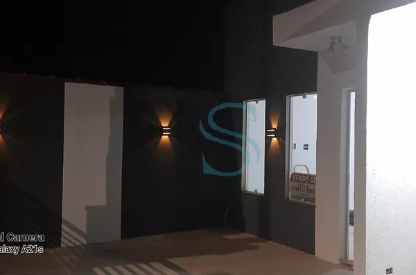 Casas para venda,  Jardim Santa Madre Paulina, Sorocaba