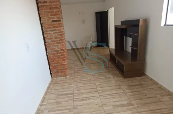 Casa assobradada para venda , 3 quarto(s),  Real Parque, Votorantim