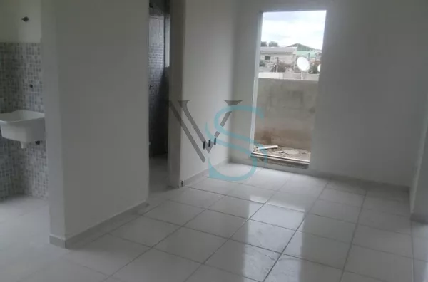 Apartamento para venda, 1 quarto(s),  Jardim Sônia Maria, Sorocaba