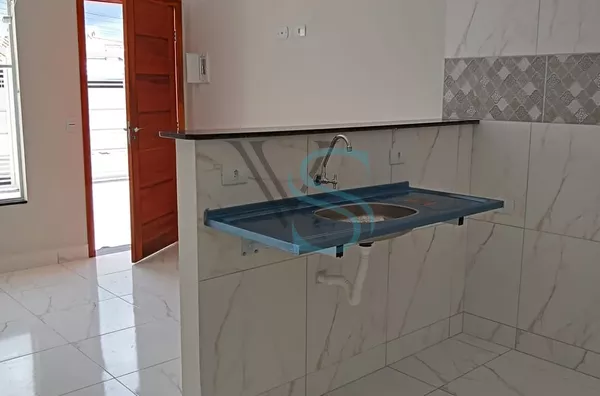 Casa à Venda, Jardim Eucalíptos, Sorocaba, SP