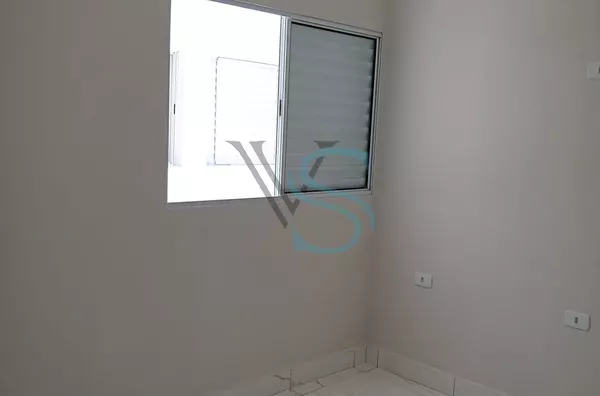 Casa à Venda, Jardim Eucalíptos, Sorocaba, SP