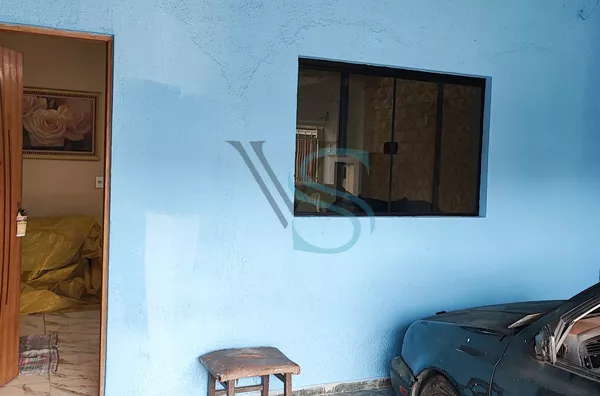 Casa para Locação, Jardim Santo André, Sorocaba, SP - Foto 18