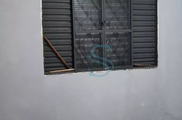 Casa para Locação, Jardim Santo André, Sorocaba, SP - Foto 13