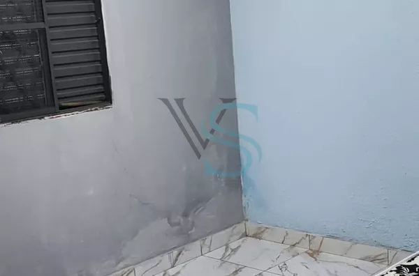 Casa para Locação, Jardim Santo André, Sorocaba, SP - Foto 15