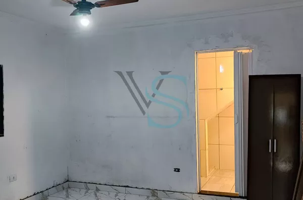 Casa para Locação, Jardim Santo André, Sorocaba, SP - Foto 12