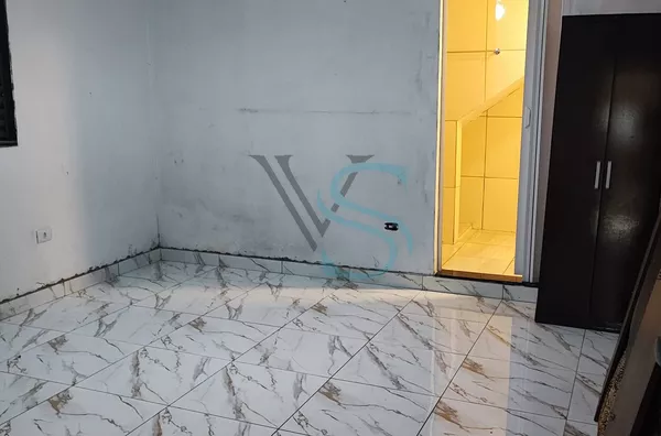 Casa para Locação, Jardim Santo André, Sorocaba, SP - Foto 11