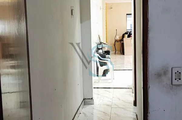 Casa para Locação, Jardim Santo André, Sorocaba, SP - Foto 8