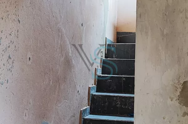 Casa para Locação, Jardim Santo André, Sorocaba, SP