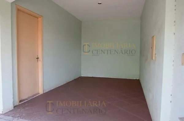 Casa á venda, Jardim Garcez, Olímpia/sp - Foto 3