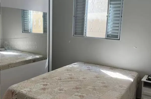 Casa á venda, no Residencial Quinta Das Aroeiras, Olímpia/SP - Foto 5