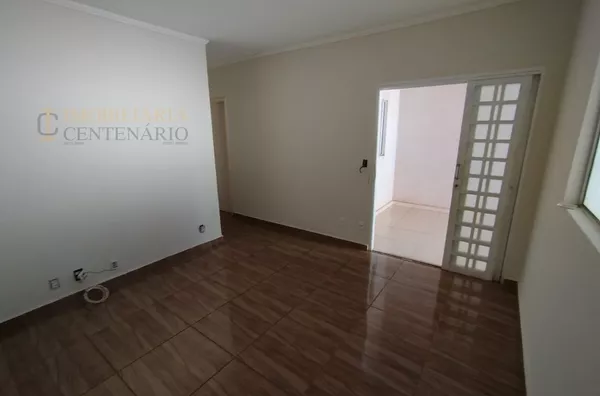 Casa à venda, no Residencial Village Morada Verde, Olímpia/SP - Foto 2