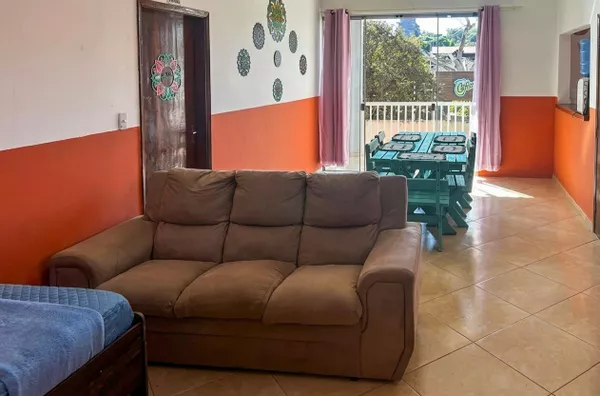 Casa à venda, R$450 mil -Jardim Glória, Olímpia/SP