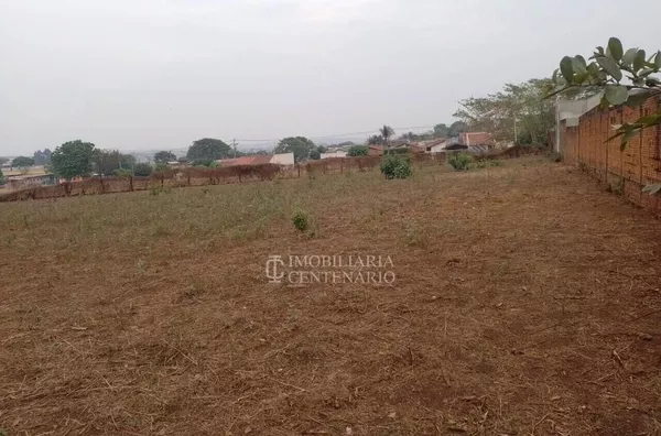 Chácara com área de 5.030m² à venda, Estância Turística de Olímpia /SP - Foto 5