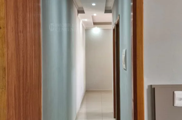Casa à venda,  Jardim Centenário, Olímpia