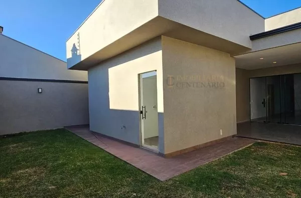 Fundos