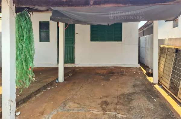 Casa à venda, R$250 mil - São José, Olímpia/SP - Foto 3