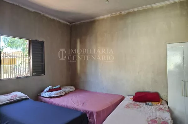 Casa à venda, Santa Efigenia, Olímpia/SP - Foto 4