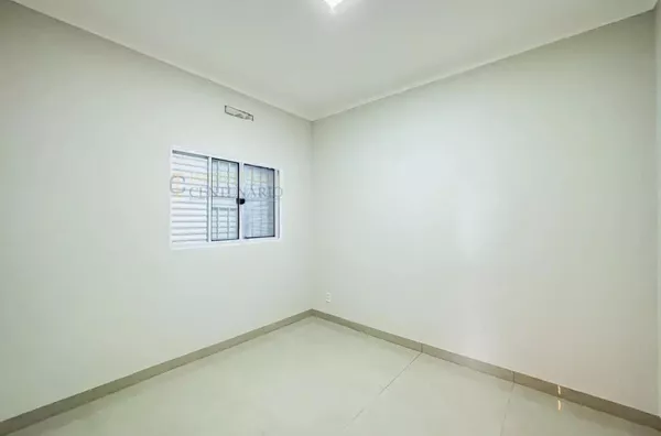 Quarto 2