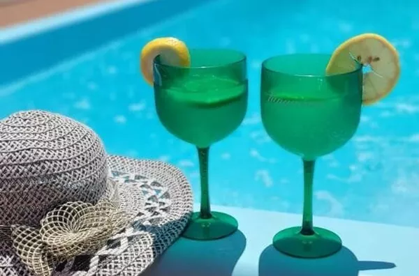 Casa Mobiliada à venda,  Jardim Colorado, Olímpia/SP - Foto 3