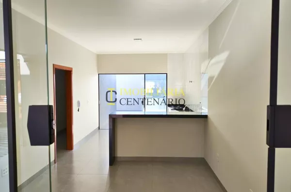 Casa para venda, R$ 450 mil, Vida Nova Olimpia IV, Olímpia