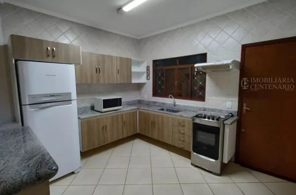 Casa à venda,  Jardim Universitário, Olímpia/SP - Foto 5