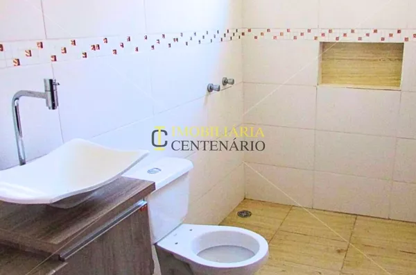 Casa à venda, na Quinta Das Aroeiras, em Olímpia SP