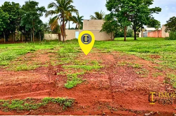 Terreno à venda, no condomínio Residencial Di Toscana, em Guaraci- SP