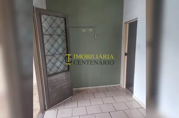 Casa para venda, R$250 mil, 5 quarto(s),  Cohab 3, Olímpia - Foto 3
