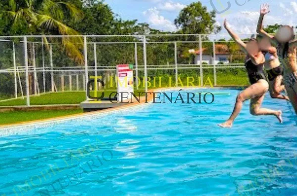 Terreno à venda, no condomínio Residencial Di Toscana, em Guaraci- SP