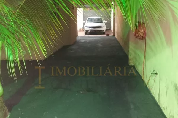 Casa à venda,  Jardim Amélia Dionísio, Olímpia - Foto 6