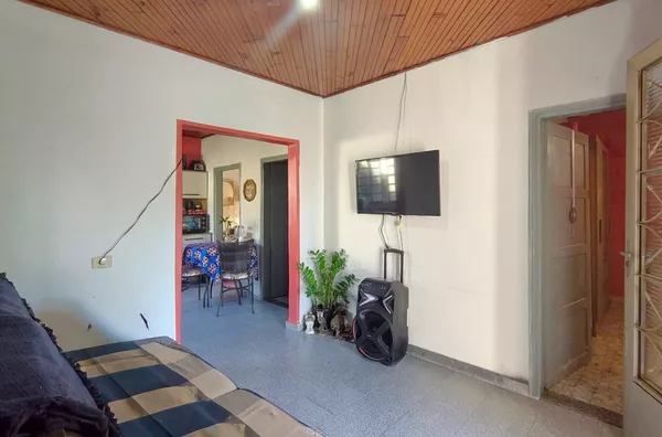 Casa à venda, R$300mil -  Jardim Cisoto, Olímpia/SP - Foto 5