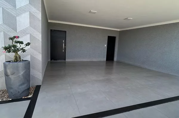 Casa à venda, R$970mil - Jardim Centenário, Olímpia/SP - Foto 4