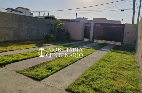 Casa à venda,  Alto Cote Gil, Olímpia/SP - Foto 3