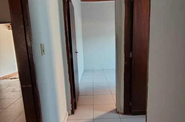 Casa à venda,  Patrimônio de São João Batista, Olímpia/SP - Foto 5