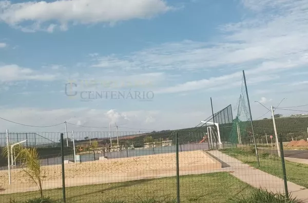 Terreno de esquina à venda,  Residencial Terras de Olímpia, Olímpia/SP - Foto 6