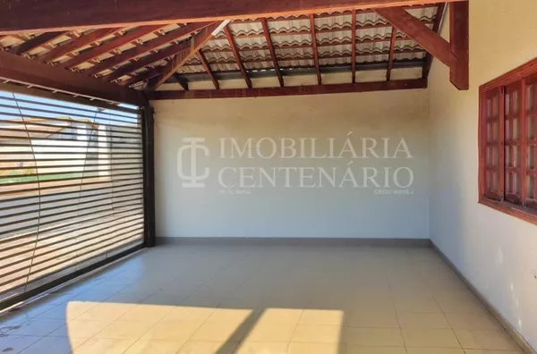 Casa à venda,  no Vivenda Cote Gil, Olímpia/SP - Foto 2