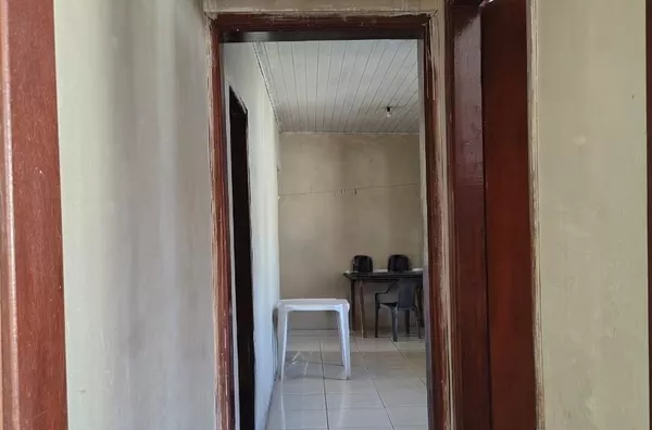 Casa à venda, Santa Efigenia, Olímpia/SP - Foto 6