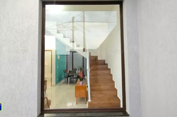 Casa Bella Vista┃Temporada┃Acomoda 12 pessoas┃Olímpia-SP