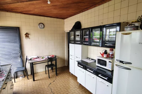 Casa à venda,  São José, Olímpia/SP - Foto 5