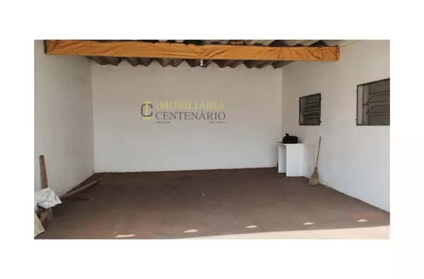 Galpão Comercial à venda,  Patrimônio São João Batista, Olímpia - Foto 4