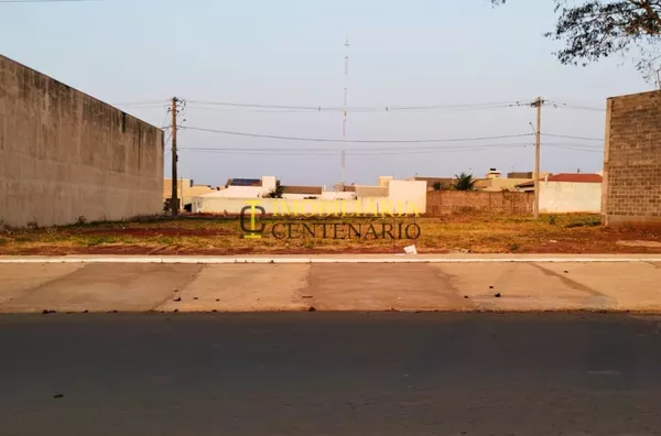 Terreno comercial, R$695 mil, próximo ao Poupa Tempo de Olímpia SP.