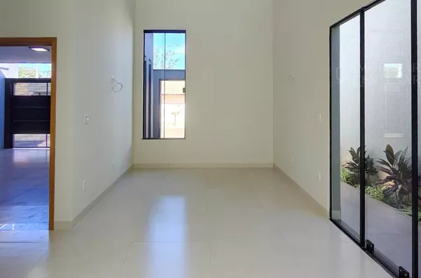 Casa à venda,  R$550 Mil - Residencial Viva Olímpia, Olímpia/SP