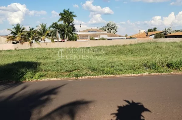 Terreno à venda,  Jardim Tenis Clube, Olímpia/SP - Foto 3